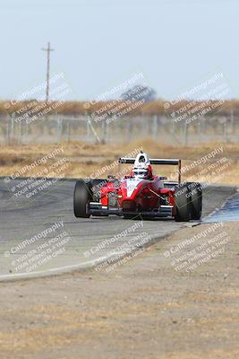 media/Nov-16-2024-CalClub SCCA (Sat) [[641f3b2761]]/Group 2/Star Mazda (Qual)/